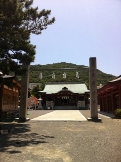 サイズ変換_厳島神社1