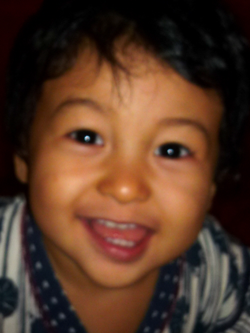 編集_たろうくん笑顔P1030625