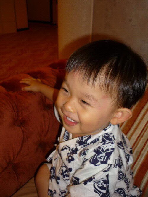 回転_サイズ変更 まーくん笑顔P1030622