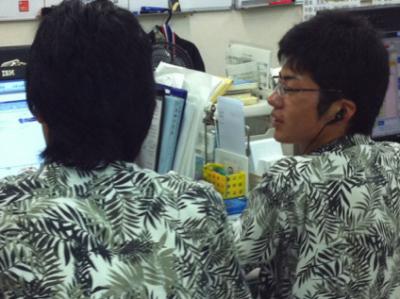 編集_こまっちゃん　おっくー編集_IMG_1374[1]