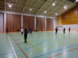 999776_460444080745690_1699896789_n