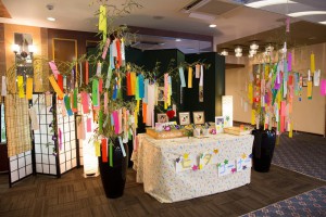 10347237_680297665373714_2527501314676133498_n