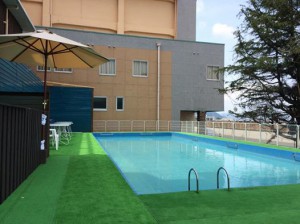 10405312_686963758040438_8010029017146882502_n