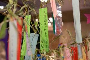 10492550_680297595373721_3481859997754946261_n