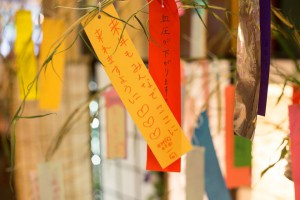 10533763_680297578707056_6907742610715408560_n