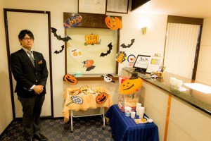 1002663_733954373341376_4674108355188973853_n