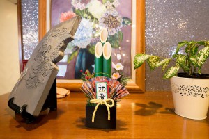 10384813_771360582934088_4037179185087170887_n