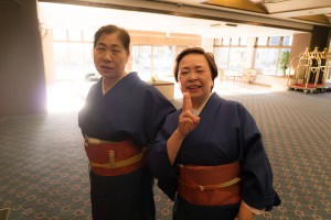 10428526_789739921096154_8599276095056144938_n