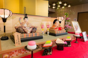 1903985_789739924429487_5342789772703600664_n