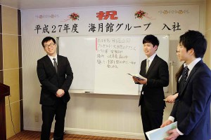 10449893_817122581691221_3089373461982101747_n