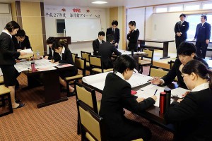 11130103_817122585024554_7416087434269066826_n