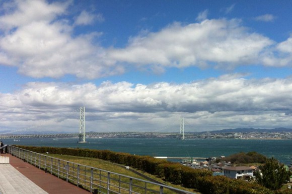 1002843_505410379529111_2113101260_n