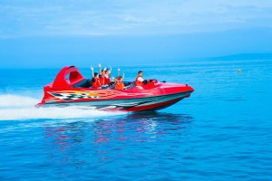 11014650_909477532431330_6697761886003320147_n