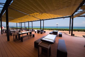 1618500_896325613746522_3559033395268320735_n