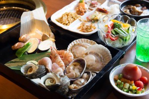 16794_874246145954469_8160781372219487954_n