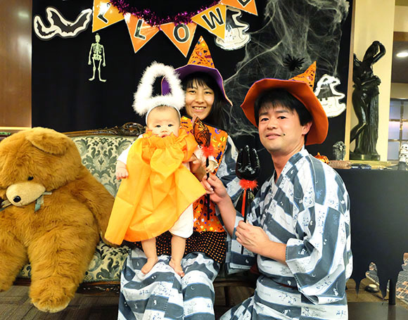 1026_605_神山和典様