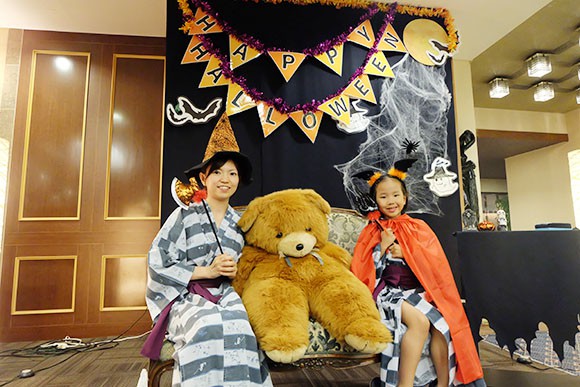 1031_511_渡瀬麻紀様