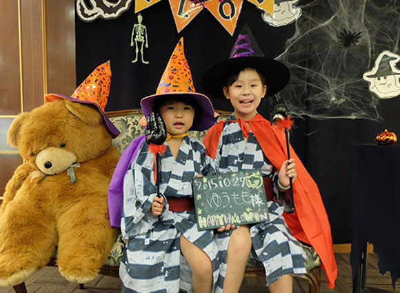 1027_604_佐藤晶様