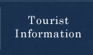 TouristInformation