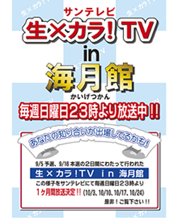 2010.5.07 イメージ