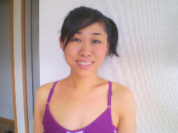 2010.5.07 イメージ