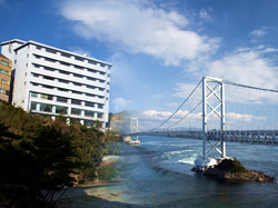 2011.0020.7 イメージ