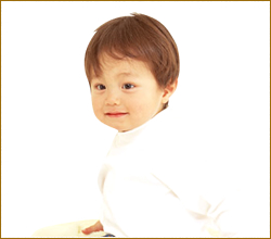 2010.3.6 イメージ
