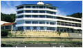 Seaside Hotel Azumaya
