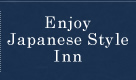 EnjoyJapanese StyleInn