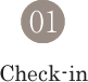 01 Check-in